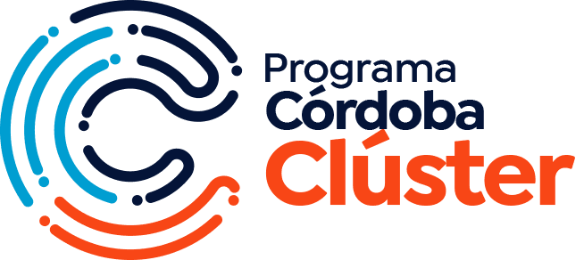 Programa Córdoba Cluster