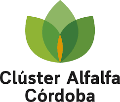 Logo de Alfalfa