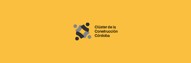 Logo de Construcción