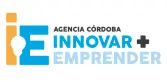 Agencia Córdoba Innovar y Emprender