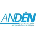 Centro de Innovación y Emprendimientos Tecnológicos ANDEN