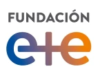 Fundación E+E