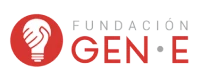 Fundación Gen E