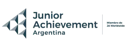 Junior Archivement Córdoba