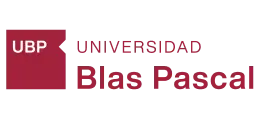 Universidad Blas Pascal