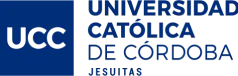 Universidad Católica de Córdoba