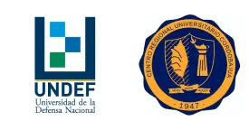 Universidad Nacional de la Defensa- Centro Regional Universitario