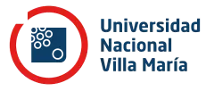 Universidad Nacional de Villa María