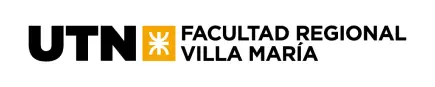 Universidad Tecnológica Nacional- Facultad Regional Villa María