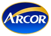 Arcor