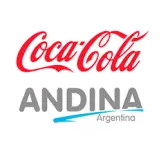 Coca Cola Andina