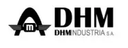 DHM Industria S.A.