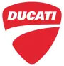 Ducati