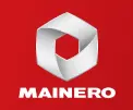 Mainero