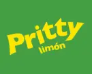 Pritty Limón