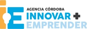 Agencia Córdoba Innovar + Emprender