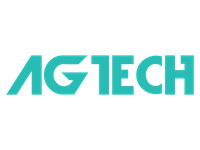 Agtech