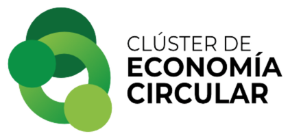Economia circular