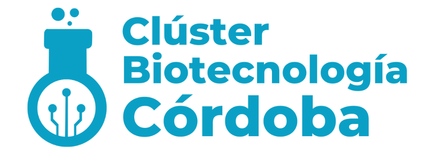 logo-cluster-biotecnologia