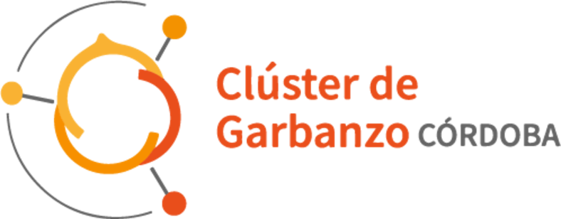 logo-cluster-garbanzo